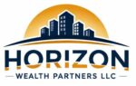 Horizon Wealth Apartments